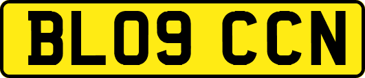 BL09CCN