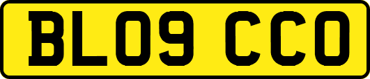 BL09CCO