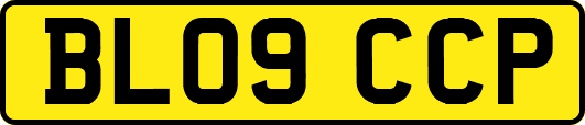 BL09CCP