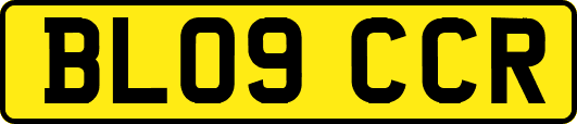 BL09CCR
