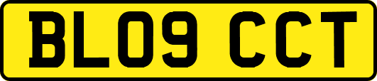 BL09CCT