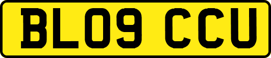 BL09CCU