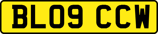 BL09CCW