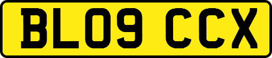 BL09CCX