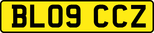 BL09CCZ