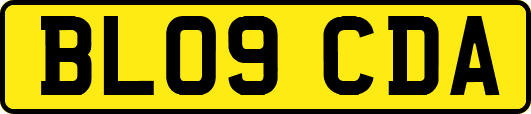 BL09CDA