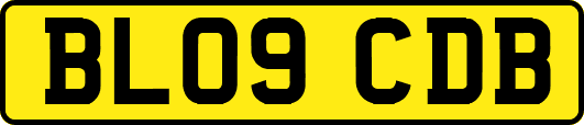 BL09CDB