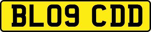 BL09CDD