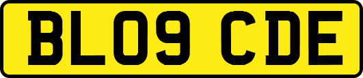 BL09CDE