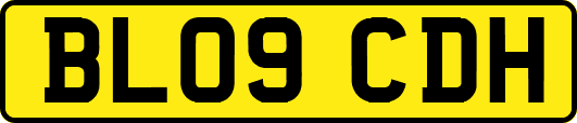 BL09CDH