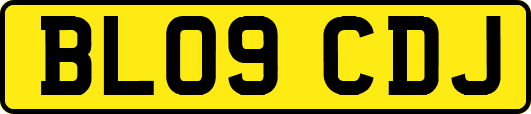 BL09CDJ
