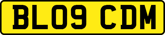 BL09CDM