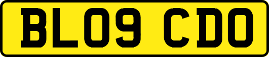 BL09CDO