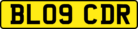 BL09CDR