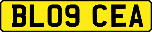 BL09CEA