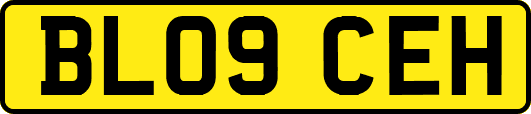 BL09CEH