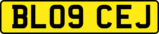 BL09CEJ