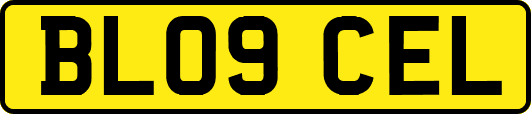 BL09CEL