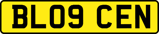 BL09CEN