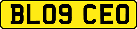 BL09CEO