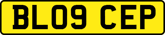 BL09CEP