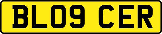 BL09CER