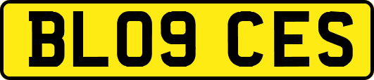 BL09CES