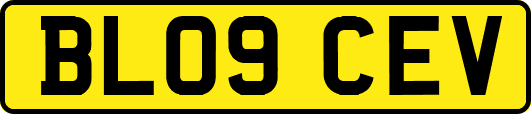 BL09CEV