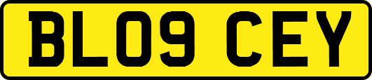 BL09CEY