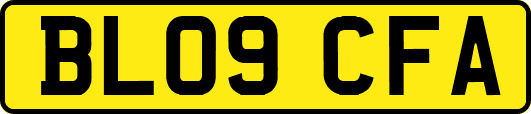 BL09CFA
