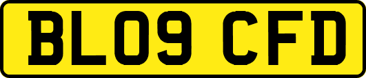 BL09CFD