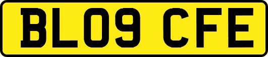 BL09CFE