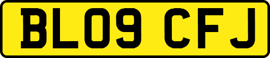 BL09CFJ