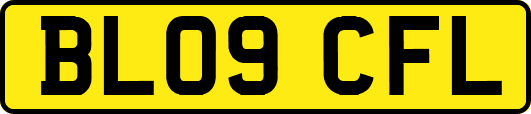 BL09CFL