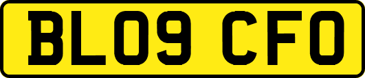 BL09CFO