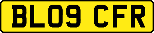 BL09CFR