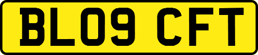 BL09CFT