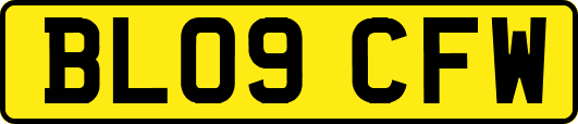 BL09CFW