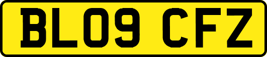 BL09CFZ