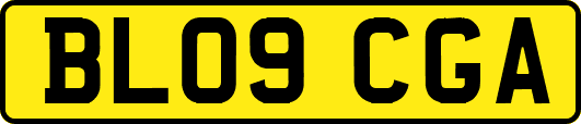BL09CGA