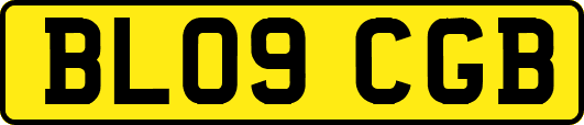 BL09CGB