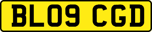 BL09CGD
