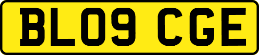 BL09CGE