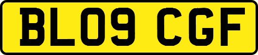 BL09CGF