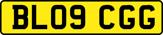 BL09CGG