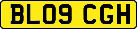 BL09CGH