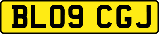 BL09CGJ