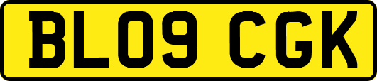 BL09CGK