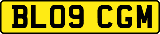 BL09CGM