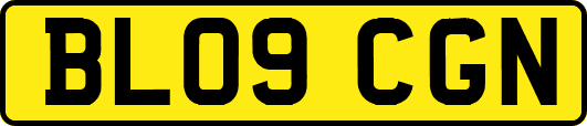 BL09CGN